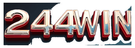 244win logo